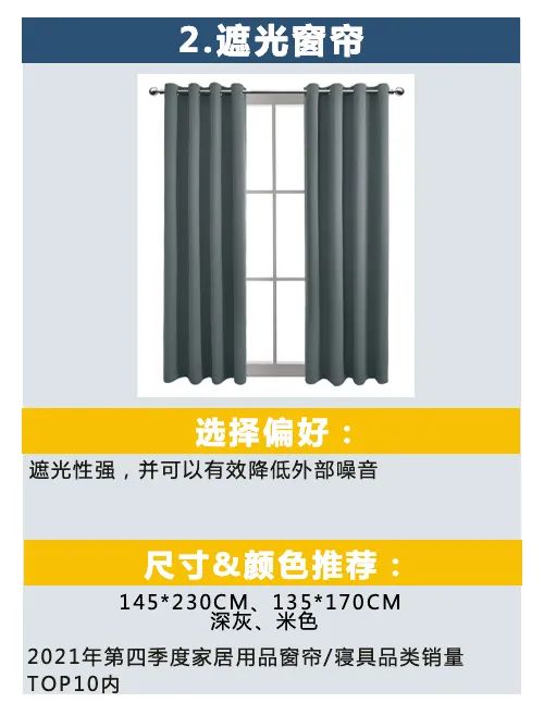 酷澎第四季度选品指南出炉，带你精准预测爆款趋势！