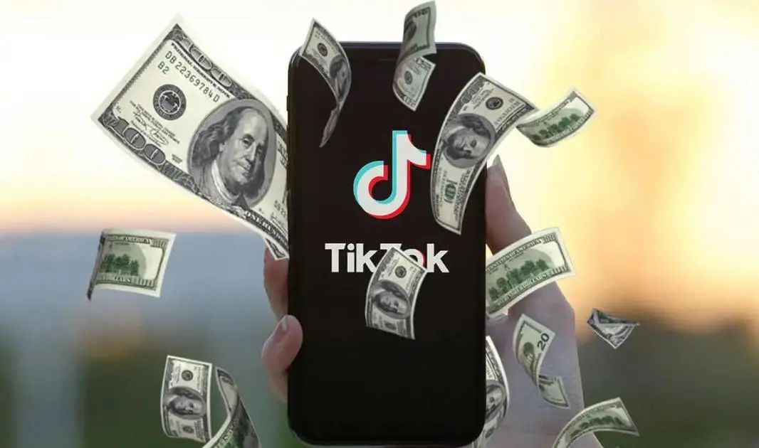 安卓怎么下载TikTok(国际版TikTok安卓手机设置)