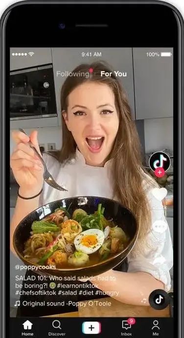 TikTok英国小店好做吗?(附TikTok选品方法)