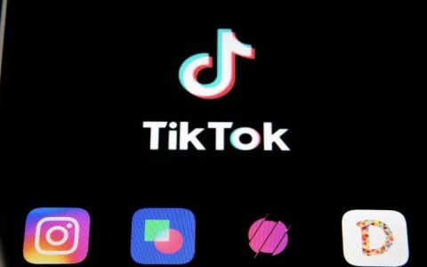 TikTok Shop将于11月21日开启黑五大促
