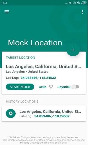 国内怎么玩TikTok?(2022TikTok下载安装教程)