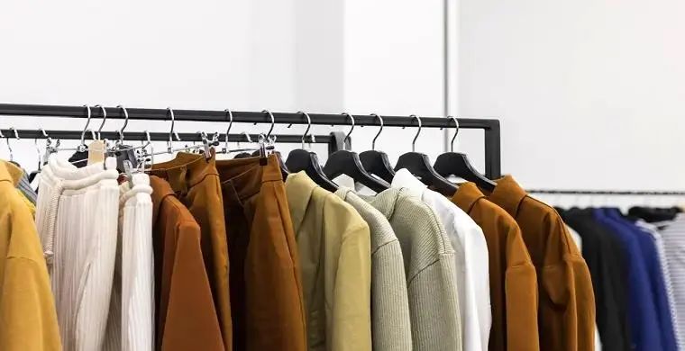 TikTok直播带货怎么做(TikTok直播带货方式详解)