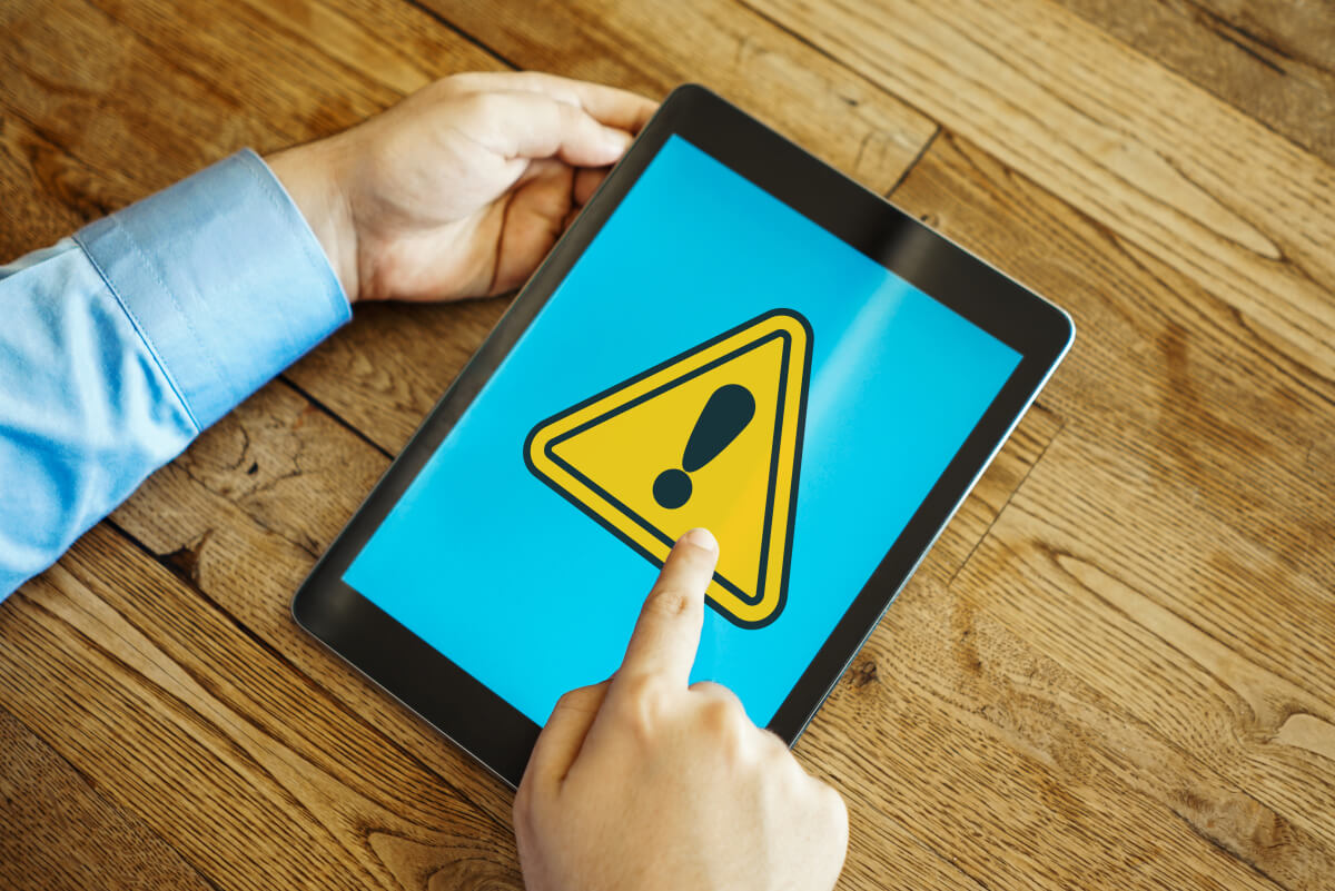 Tiktok有哪些内容是不可以发布？