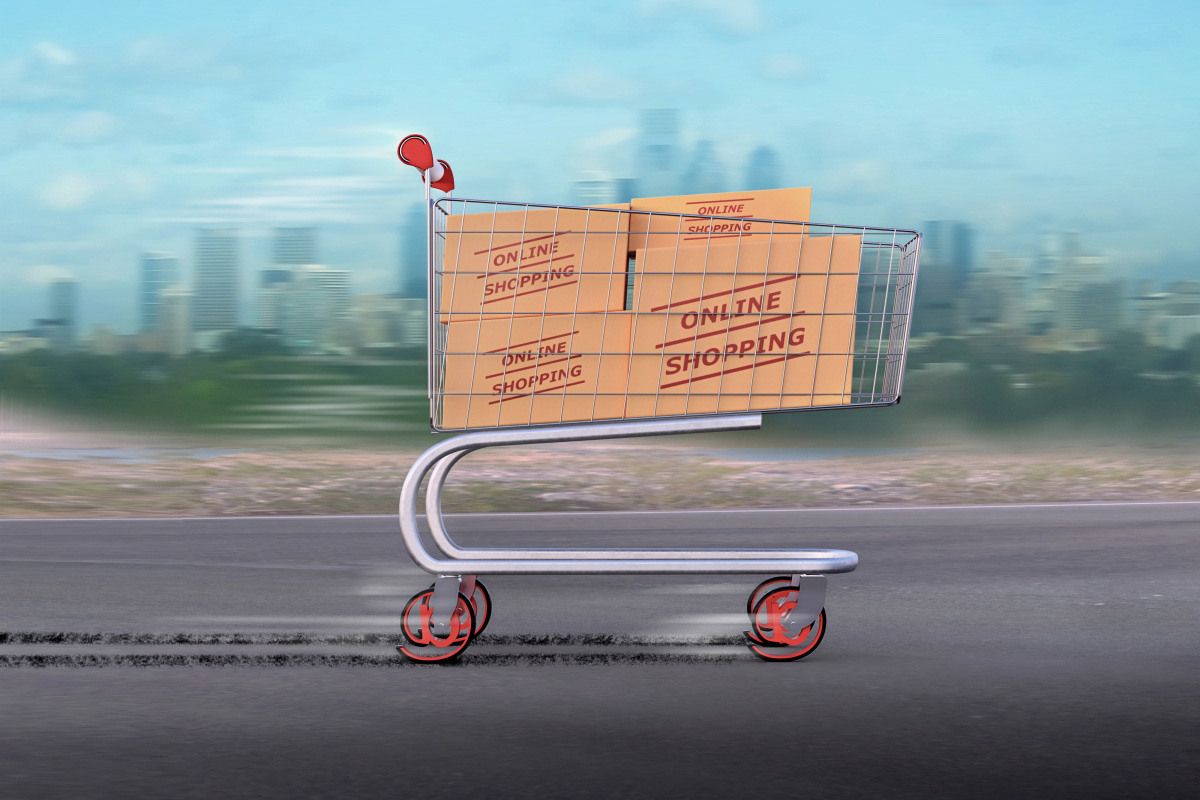 跨境电商有哪些平台(新手做跨境电商如何选择)