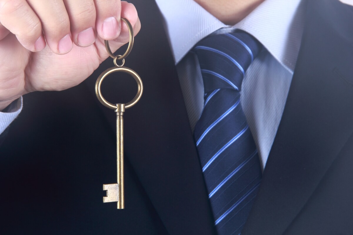 跨境电商如何开店?跨境电商开店有什么风险？