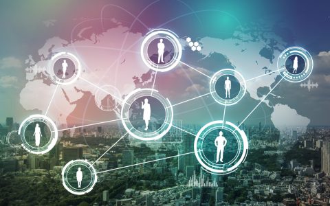 亚马逊引流推广方法（亚马逊站外引流干货分享）