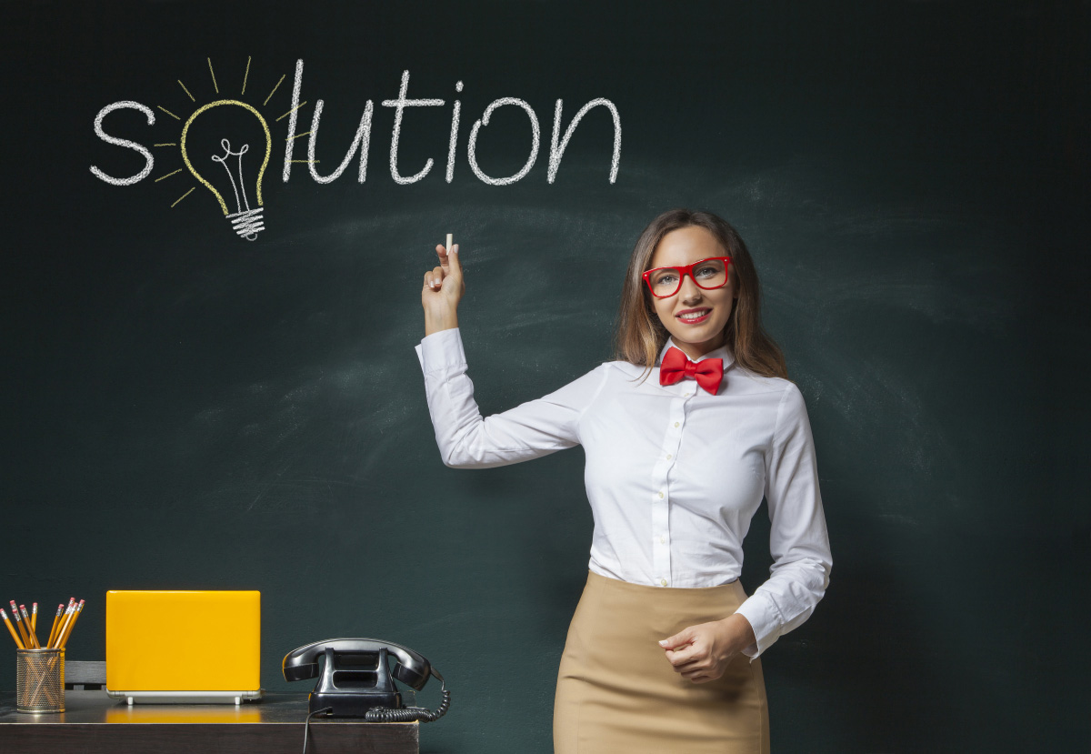 magento自建站SEO怎么做（独立站SEO方法）