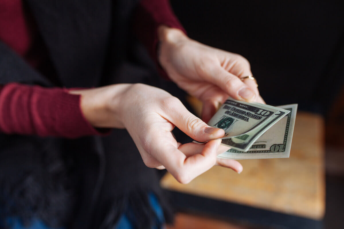 速卖通开店费用（2022基础版收费标准）