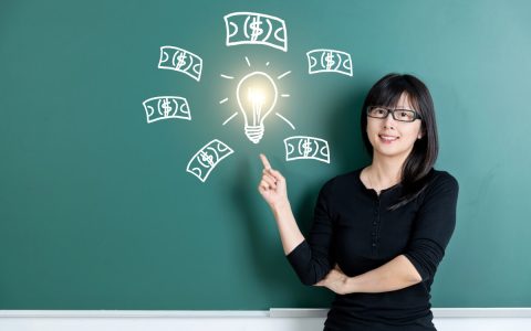 阿里巴巴国际站秋季网交会正式上线