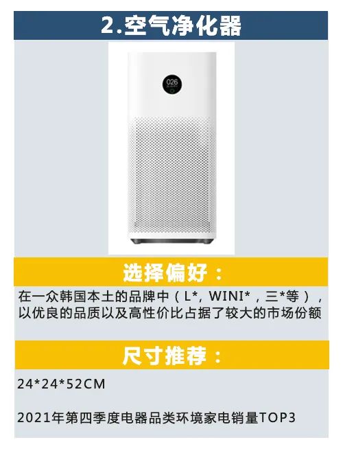 酷澎第四季度选品指南出炉，带你精准预测爆款趋势！