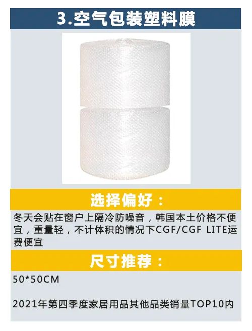 酷澎第四季度选品指南出炉，带你精准预测爆款趋势！