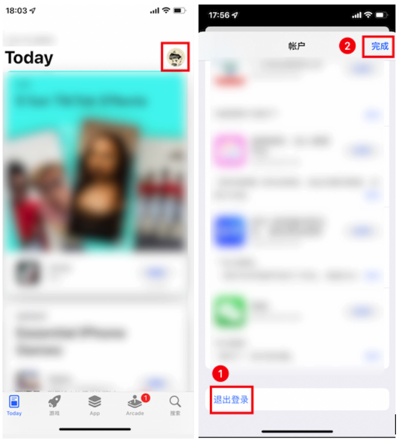 如何注册美区苹果账号Apple ID(详细图文教程)