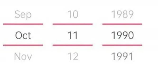 国内怎么玩TikTok?(2022TikTok下载安装教程)