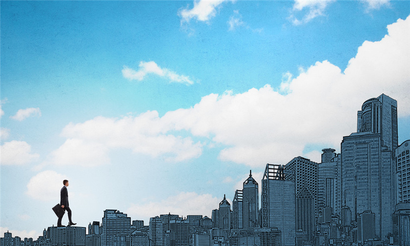 eBay怎么注册卖家(2022eBay注册开店流程)