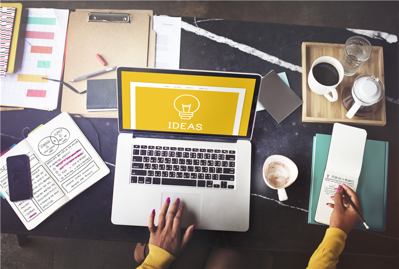 TikTok直播怎么开(TikTok直播具体操作步骤)