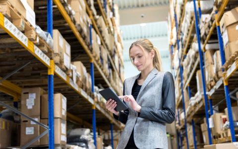 Lazada国内怎么发货？Lazada发货流程详解