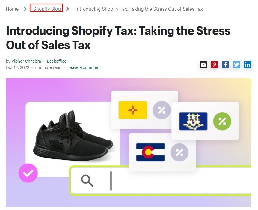 Shopify与Novel达成合作 便于用户访问Web3