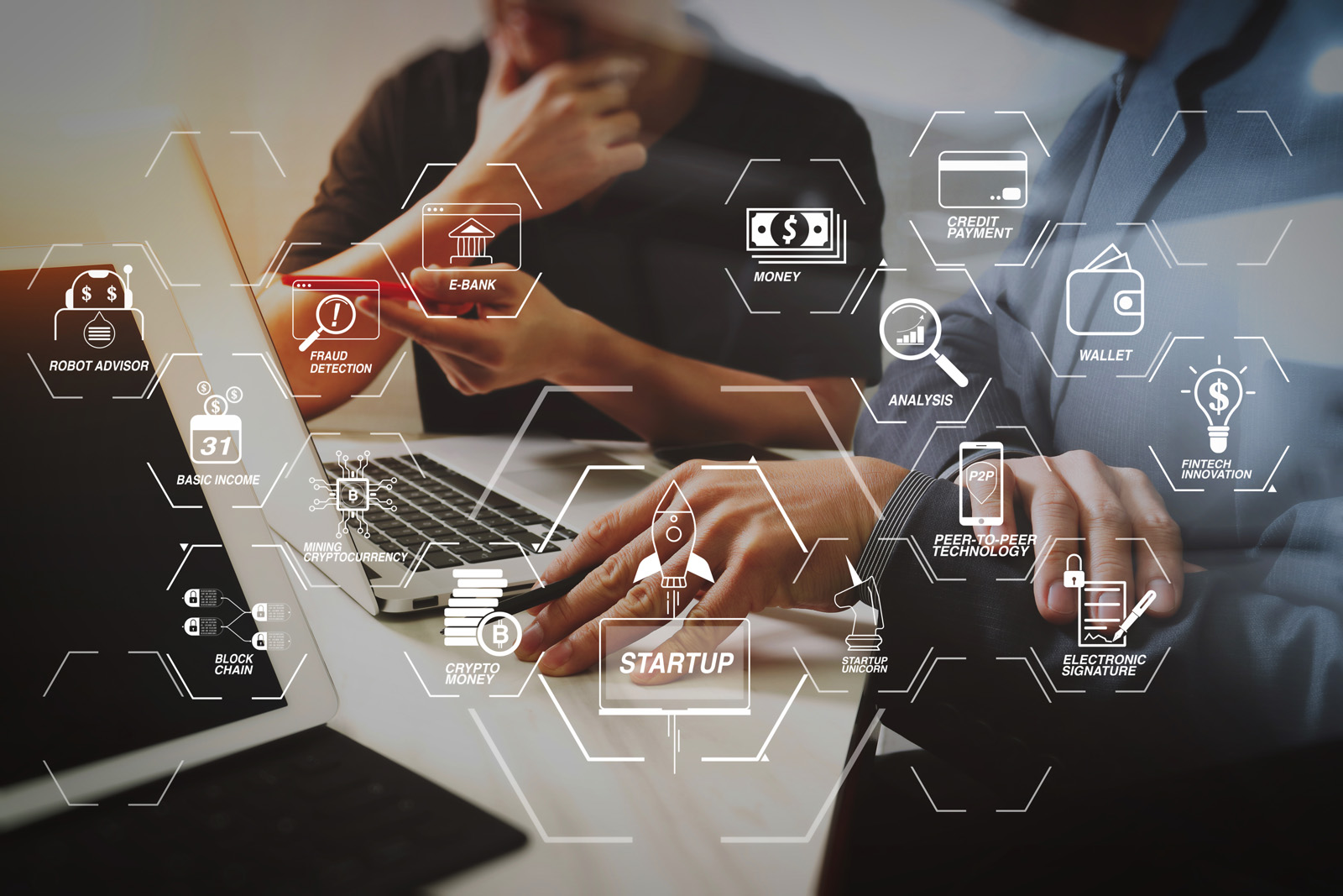 速卖通怎么看销量、店铺数据（卖家必看）