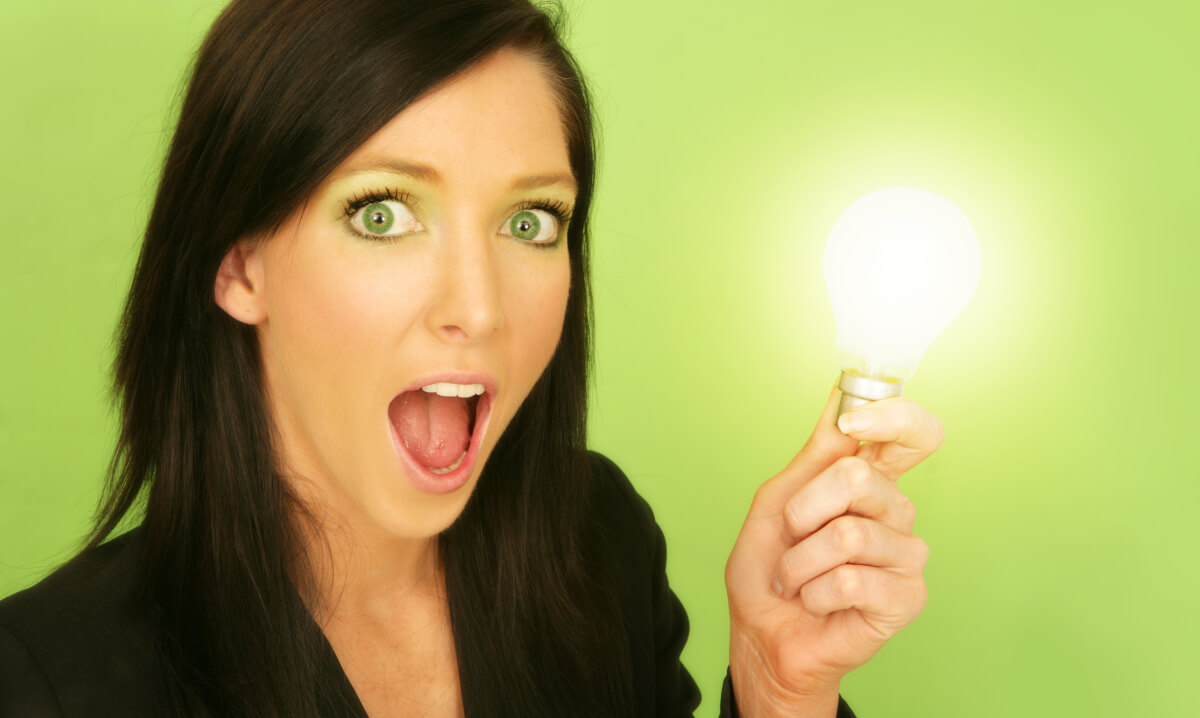 跨境电商怎么投放Facebook广告？