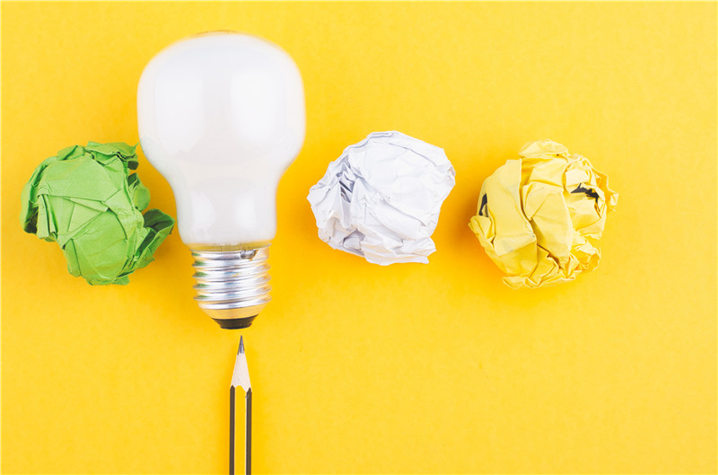 TikTok怎么做？提升TikTok运营创意策略方式