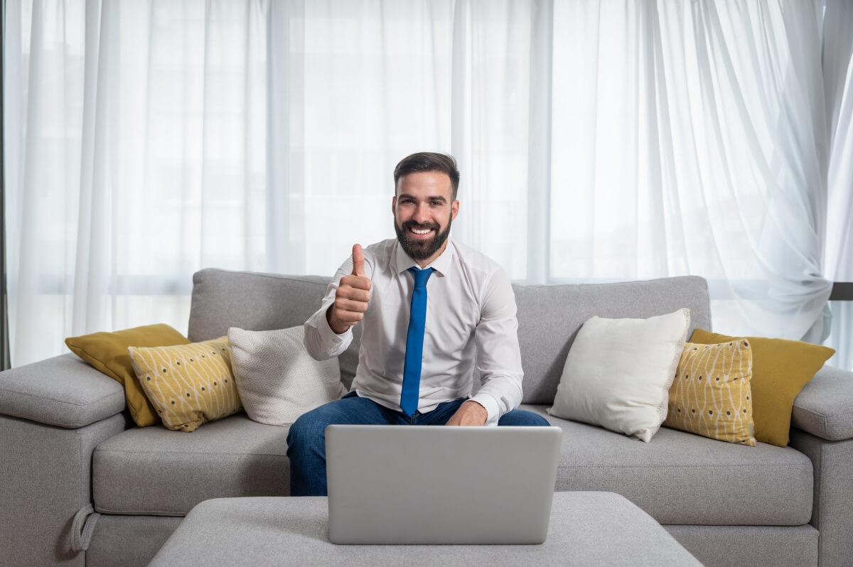 Shopee虾皮本土店怎么收款?(2022最新解读)