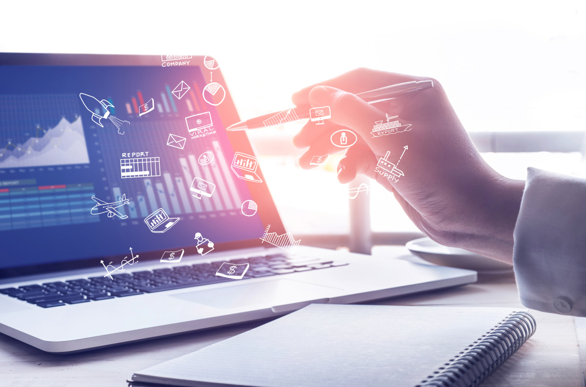 跨境电商怎么开店铺（新手做跨境电商必看）