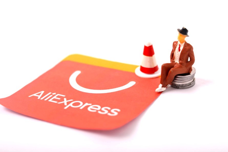 速卖通联合菜鸟为优选仓中俄罗斯订单提供优惠