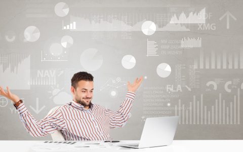 wish平台站外和站内怎么推广（引流方法分享）