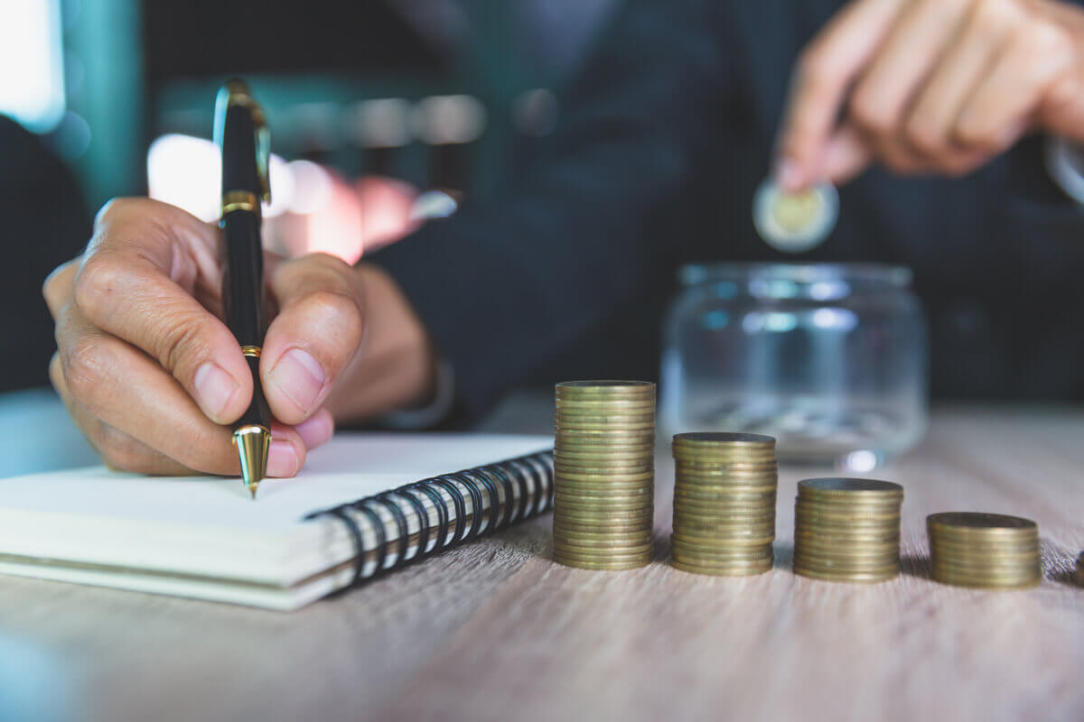 Shopee怎么收款?Shopee收款注意事项有哪些