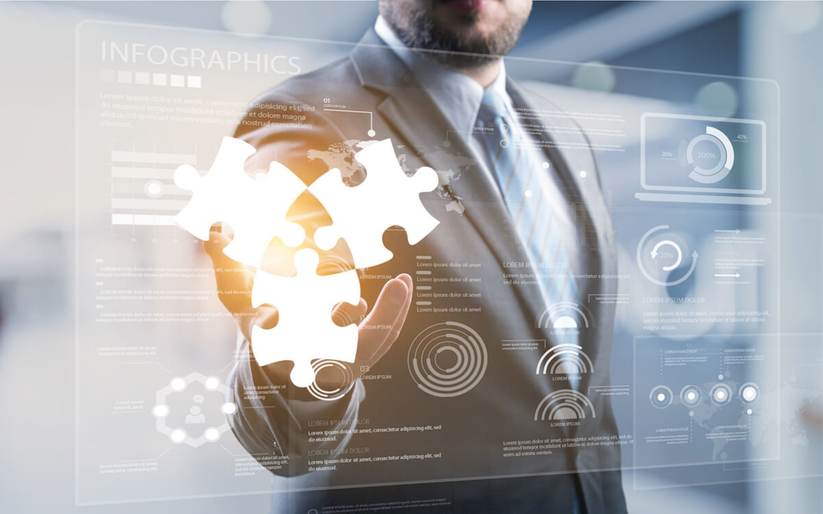 wish选品如何精准定位客户？