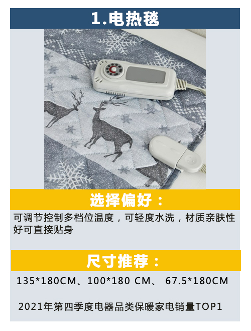 酷澎第四季度选品指南出炉，带你精准预测爆款趋势！