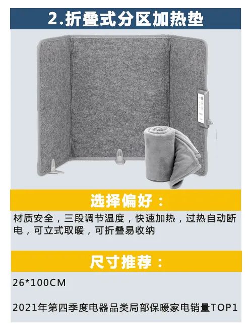 酷澎第四季度选品指南出炉，带你精准预测爆款趋势！