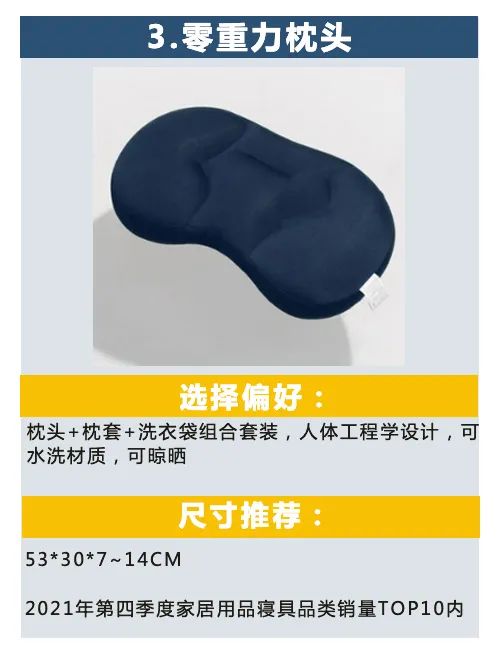 酷澎第四季度选品指南出炉，带你精准预测爆款趋势！