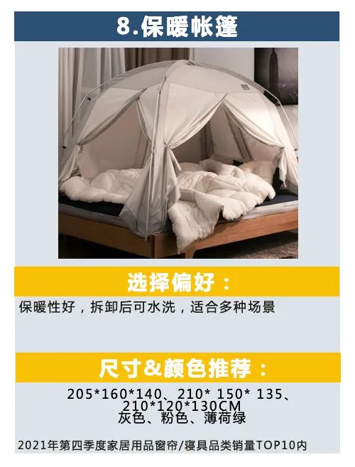 酷澎第四季度选品指南出炉，带你精准预测爆款趋势！