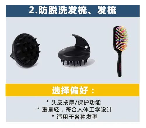 酷澎第四季度选品指南出炉，带你精准预测爆款趋势！