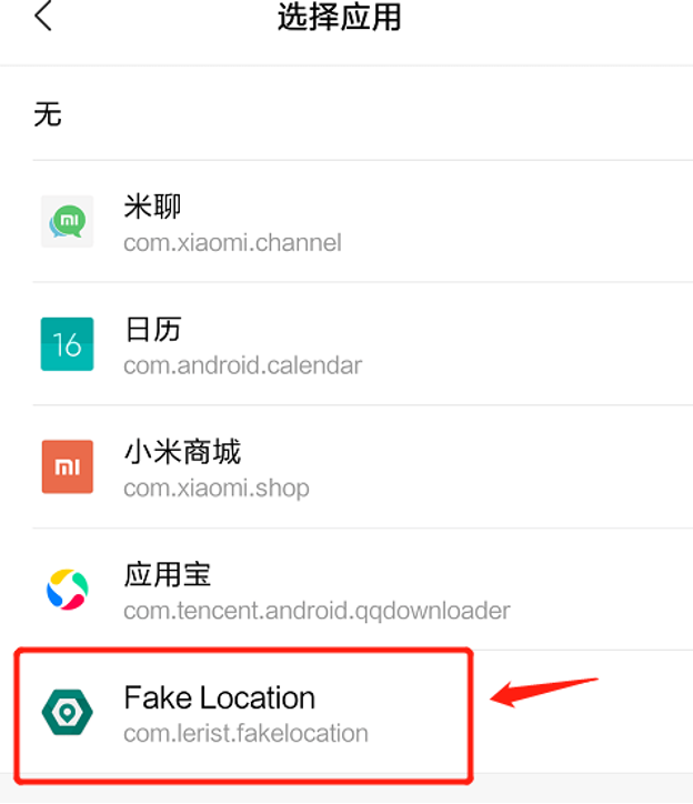 国内怎么玩TikTok?(2022TikTok下载安装教程)