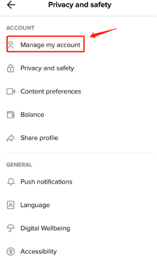 国内怎么玩TikTok?(2022TikTok下载安装教程)