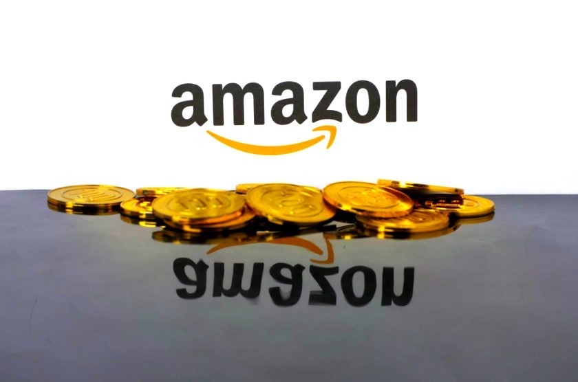 亚马逊美国站:10月31日前使用Amazon Vine最高节省50%注册费