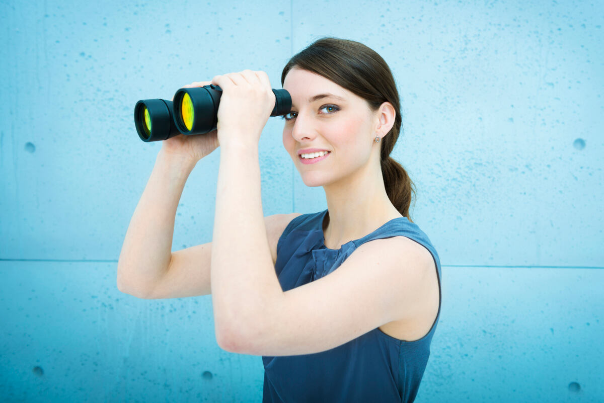 Facebook广告投放教程 (FB广告怎么投放)