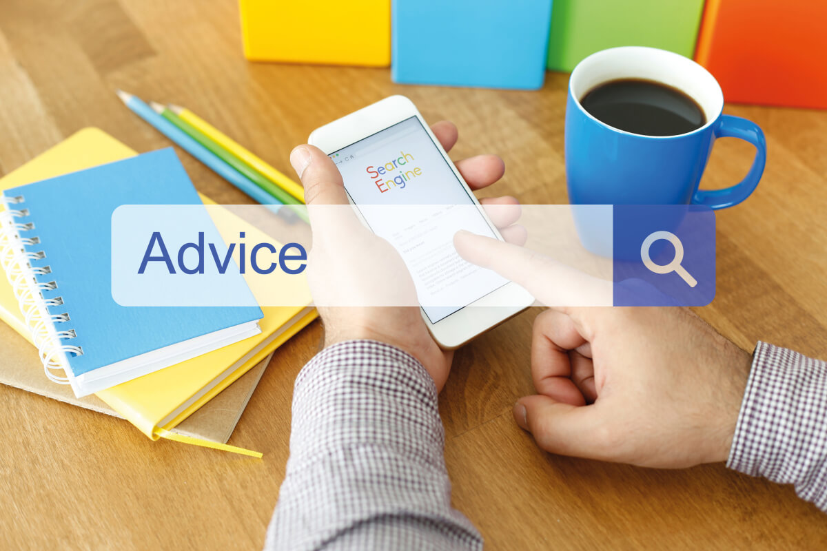 wish发布产品失败怎么办(原因汇总分析)