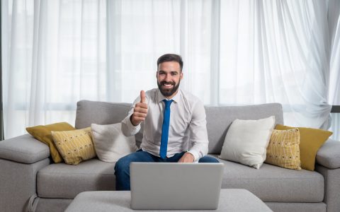 马帮ERP上线全新多平台利润中心