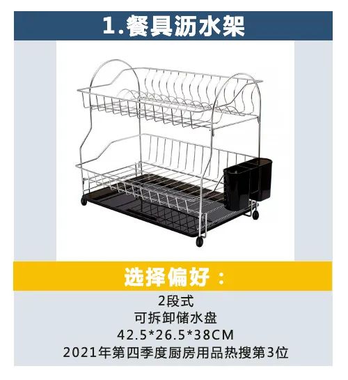 酷澎第四季度选品指南出炉，带你精准预测爆款趋势！