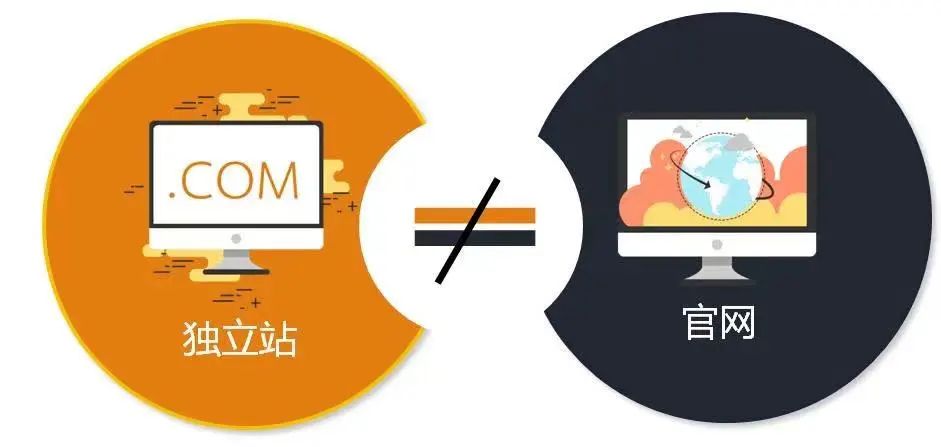 Google谷歌广告投放新手教程：前期准备工作