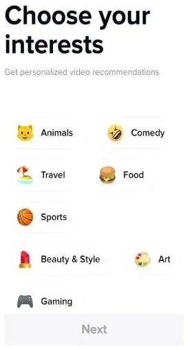 国内怎么玩TikTok?(2022TikTok下载安装教程)