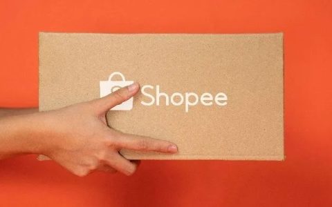 Shopee产品标签怎么设置(标签的作用详解)