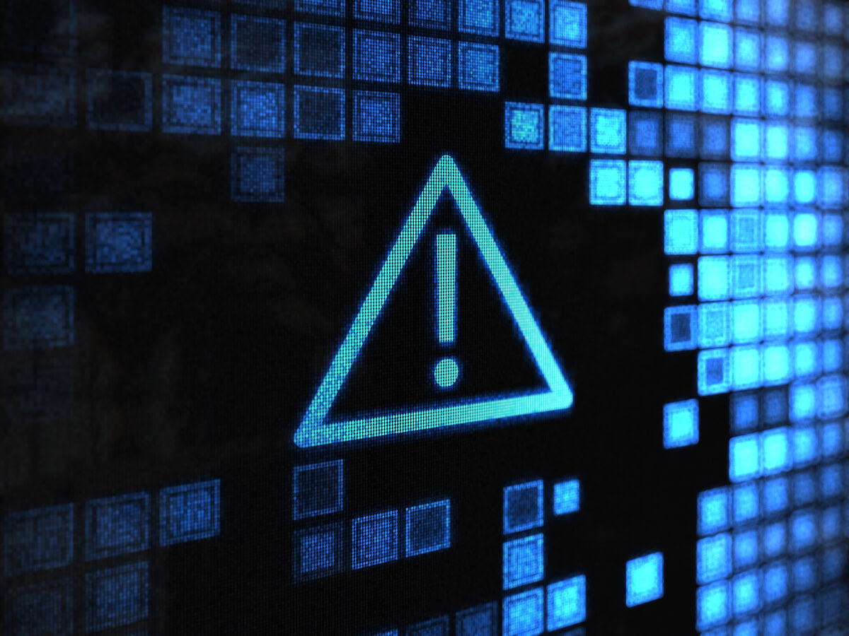 TikTok热卖爆品案例分享（文具类目爆品）