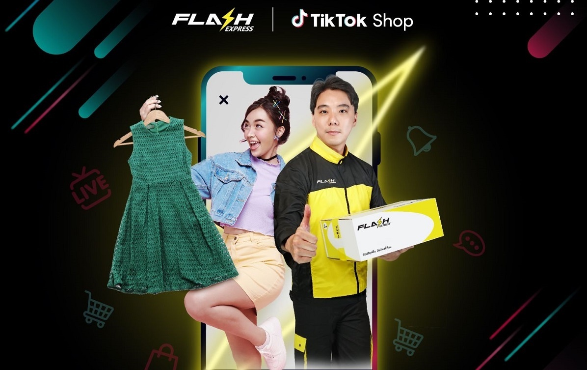 TikTok或将在美国开设仓库