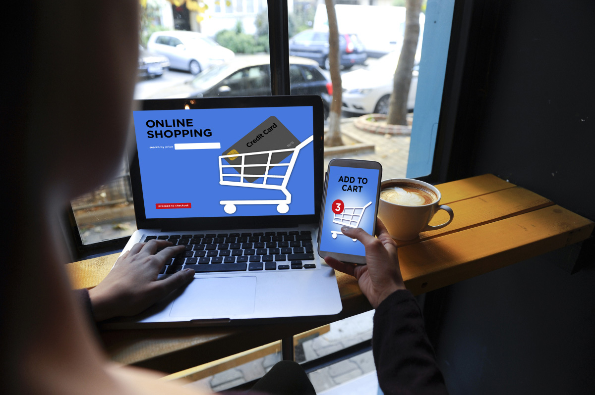 影响亚马逊listing转化率的隐形因素