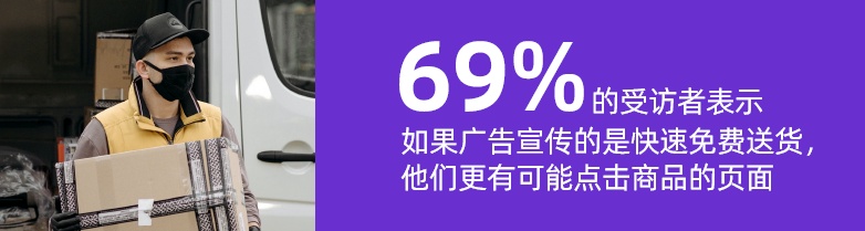 Lazada：80%东南亚消费者希望商品能当天送达