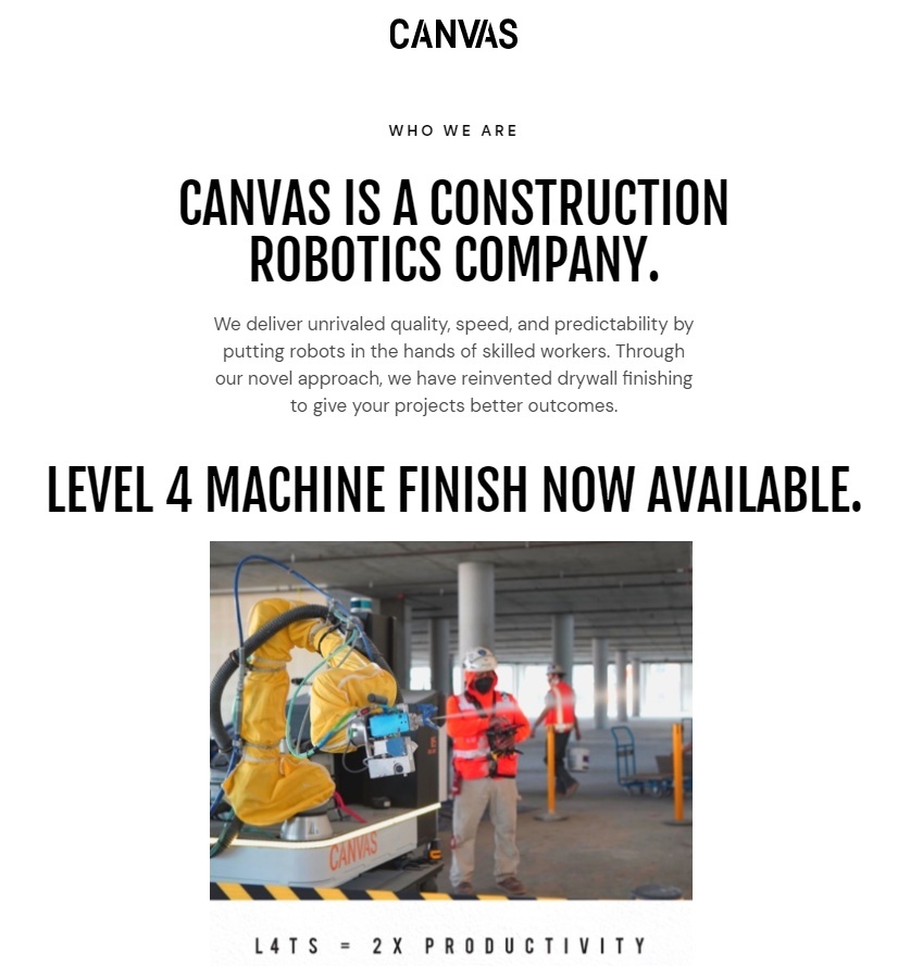 亚马逊德国站推出点击提货服务 买家须在5天内到店取货